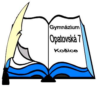 Gymnázium, Opatovská cesta 7, Košice Vnútorný poriadok školy Obsah Preambula Práva žiakov Povinnosti žiakov Zákazy pre žiakov Klasifikačný poriadok Výchovné opatrenia a kritériá ich udeľovania