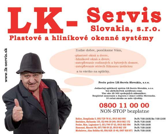 Monika, najskôr si upresnime to, o om sa pomaly za ínajú vies stávky. A to, i sa vaše priezvisko Bruteni ová vyslovuje s tvrdým t alebo s?