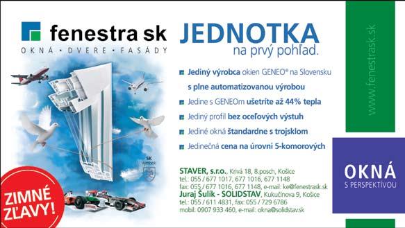 SLUŽBY-STAVIAME