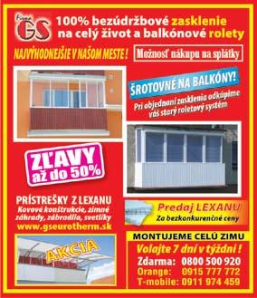 bezpečnostné dvere