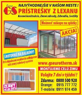 Odložený prípad 15:10 Las Vegas 16:05 Walker, texaský ranger 17:25 Reflex 17:45 Krok za krokom 18:15 Bez servítky 19:00 TN 20:00 Eurotrip 21:45 Mentalista 22:35 112 23:10 Šelma 00:10 Nebezpečná misia