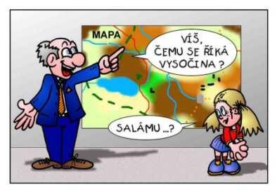 ledna -Den obnovy samostatného českého státu Den obnovy samostatného českého státu je státním svátkem České republiky a Slovenské republiky.