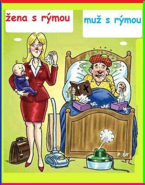 Zimní trápení - Rýma Ptáte jak se jí zbavit 1 krok: Cibule Skvělý domácí lék je obyčejná cibule.