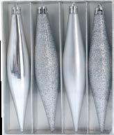 19 0,5475 53433 7 CM/8 KS 0,3737 1 6 www.facebook.