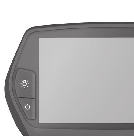 Česky 7 Můžete provést následující nastavení: Connections (Spojení): Můžete nakonfigurovat nastavení Bluetooth, spojení s novým chytrým telefonem, spojení přes WiFi nebo měřič srdeční frekvence.