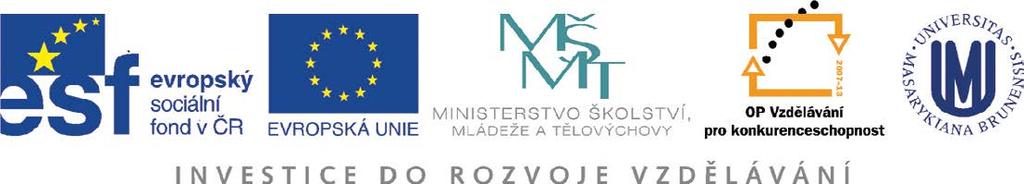 Tato sonda nejen dává určitou představu o specifičnosti českého environmentálního hnutí v porovnání se světem, ale umožňuje navíc i poznat a po chopit vzorce, které se ve vývoji obou hnutí objevovaly