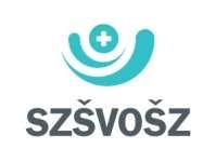 Strana: 1 Změna: Počet příloh: Škola: Střední zdravotnická škola a Vyšší odborná škola zdravotnická, Plzeň, Karlovarská 99 ŠKOLNÍ ŘÁD Vyšší odborné školy zdravotnické č. j.