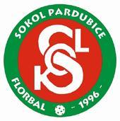 ZE ŽIVOTA JEDNOT T.J. SOKOL HOLICE Ve středu 13. 11. 2012 naše řady navždy opustil dlouholetý Sokol, bývalý člen předsednictva župy, krajský zmocněnec župy a starosta Sokola Holice bratr Václav Kyncl.
