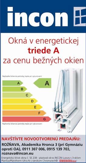 GE 10-13 STRANA - 03 DOMÁCNOSŤ AN - MAR SLOVAKIA ROZMER Drausová Miriama cena 400 šírka 2100 mm výška 1450 mm v cene je zahrnuté: demontáž, montáž, parapety, žalúzie, odvoz a dovoz tel.