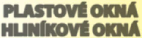 1/23 16:59 PRVÉ NOVINY 17:20 PROMI NOVINY 17:45 Prvé oddelenie II. 21 18:00 Súdna 22:15 Profesionáli sieň 19:00 KRIMI NOVINY 19:30 NOVINY TV JOJ 19:55 ŠPORT 19:59 NAJLEPŠIE POČASIE 20:15 Panelák V.