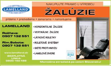 Modré z neba 21:55 Sama proti mafii - Triler, Španielsko, 2006. Hrajú: P. A. Millerová, H. Thomas 23:35 Krvavý les 01:15 Alias V.
