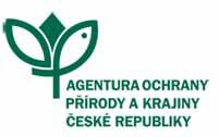Hornobečvanský ZPRAVODAJ červen 2018 / 7 / REGIONÁLNÍ PRACOVIŠTĚ SPRÁVA CHRÁNĚNÉ KRAJINNÉ OBLASTI BESKYDY CHKO Beskydy je dlouhodobě oblastí trvalého výskytu chráněných šelem - rysa, medvěda a vlka.