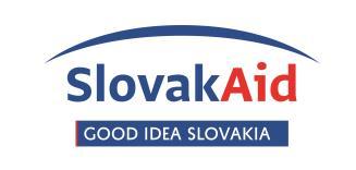 FINANČNÁ PRÍRUČKA Vec: Finančná príručka pre projekty rozvojovej spolupráce Slovenskej republiky financované Slovenskou agentúrou pre medzinárodnú rozvojovú spoluprácu