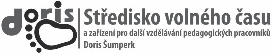 listopadu 2017 ŠUMPERK Vás srdečně zvou na 7.