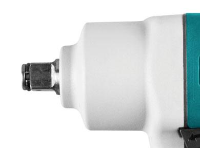 příklep Kompozitní materiál: lehký, izolace