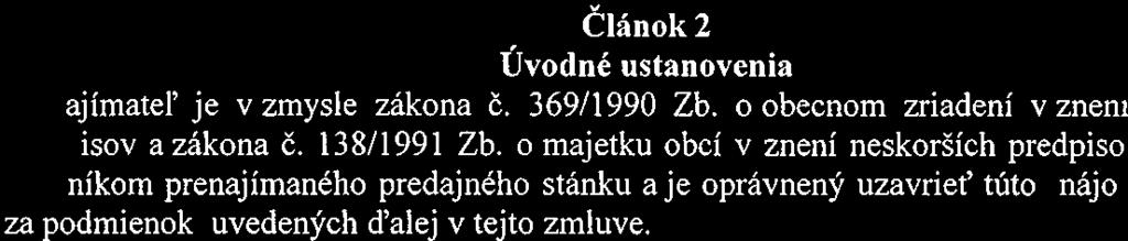 Jozef Svagerko, primátor mesta Sídlo: Nábrežie Jána Pavla II.