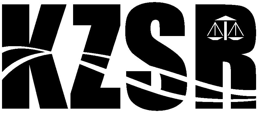 NOVINY 1/2017 Novinky, zaujímavosti a informácie z oblasti metrológie. Vydáva KZ SR, Šulekova 33, 811 03 Bratislava.