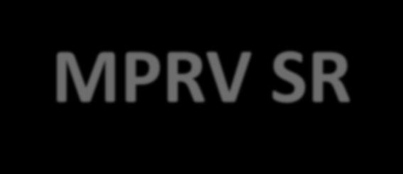 Kontrolná právomoc MPRV SR zákon (a kontrolná činnosť MPRV SR) sa vzťahuje len na obchodné vzťahy medzi odberateľmi a dodávateľmi (všetky subjekty zapojené v
