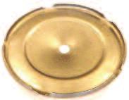 Ersatzrad (für L4026,.7) prům.