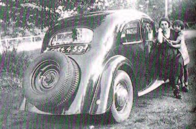 strana :10 - PO 130 mm POKL-UN -PK.