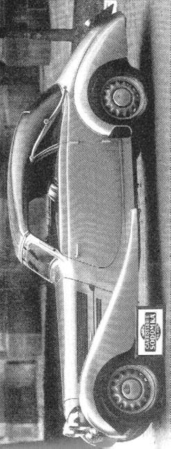 nebo L10093 ( u AERA 50 také poklice L4027 s drátěnou