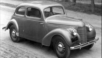 (1934) Příklady použití poklic : Š-POKL-R