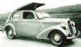(P,L,LR) (-1932-1935-) ŠKODA strana :18 - PO