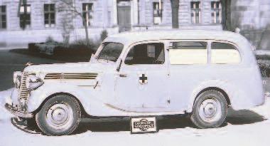 Piccolo (1928)