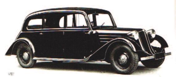 držákem - chromovaný s nápisem TATRA,- Verchromte