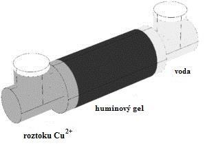 Stejní autoři se také zabývali difúzí H +, H 2 O and D 2 O [27] a analyzovali obecné vlastnosti difúze těchto iontů.