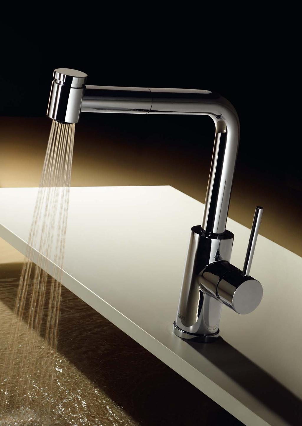 listino prezzi cucina price
