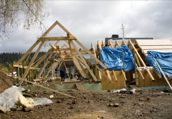 Výsledkem realizace projektu bude posílení návštěvnosti, růst atraktivity, růst významu cestovního ruchu pro region, lepší využití místního potenciálu.