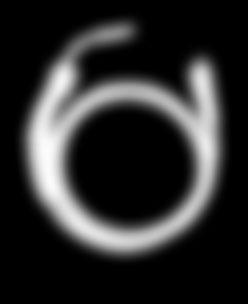 05220348 KTB 24 200 A 05220316 KTB 17