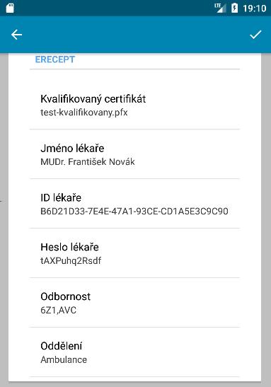 jpboxks0btzd3jx5-screenshot-from-2017-11-14-18-55-56.png Image not found or type unknown Více odborností vázaných na IČP Od verze 1.