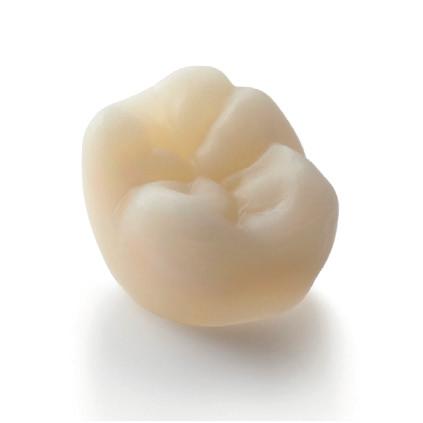 Zolid HT Zolid HT Preshade Zirkonoxid IPS e.