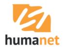 Žilina, dňa 1. 12. 2017 e-mail: mzdy@humanet.sk tel.: 0905/499 052, 041/286 15 15 HUMANET MZDY Update dátového modelu na verziu 7.08 Predchádzajúca verzia: 7.