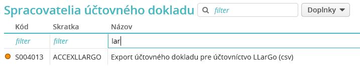 Takýto súbeh pracovných pomerov má niekoľko špecifík: zamestnankyňa z pôvodného pracovného pomeru poberá dávku materské, ale v novom pracovnom pomere u iného zamestnávateľa, alebo u toho istého