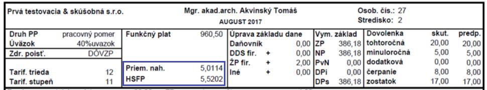 12 Drobné úpravy a vylepšenia 12.
