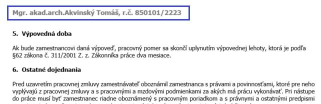 platu zamestnancov odmeňovaných podľa zákona č 553/2003. 12.