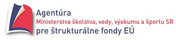 STREDNÁ ODBORNÁ ŠKOLA, KOMENSKÉHO 16, 082 71 LIPANY Invvanie a tvrba učebných snv pre bčiansku náuku v študijných dbrch