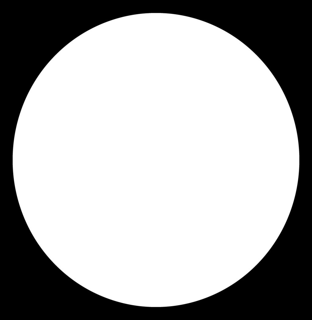 Dlhoňa