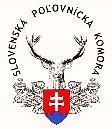 Svidník