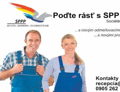 PREFABRIKÁTY s PREFA - STAVom PREFA - STAV