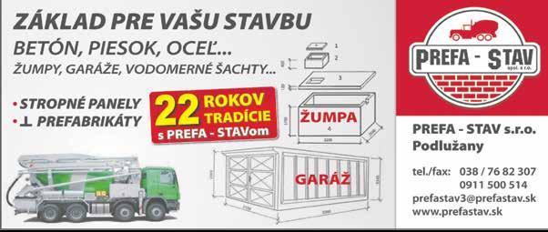povrchu Dovoz piesku vozidlami TATRA t,