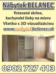 nad Bebravou (.
