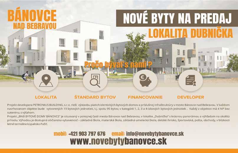 Spravodajstvo / Inzercia číslo / 0 Máte otázku na budúceho šéfa alebo šéfku trenčianskeho samosprávneho kraja? redakcia tajms news sa opýta za vás Mnohí ľudia voľby chápu ako príležitosť na zmenu.