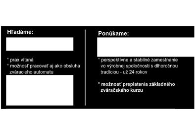 od,0 EUR bez DPH /