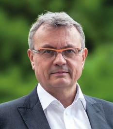 podnikání aktuálně Prezident HK ČR: Chráníme zájmy podnikatelů a máme výsledky Hrozilo, že přijetím zákona o EIA dojde v ČR k praktickému zastavení výstavby se všemi důsledky pro podnikatele a