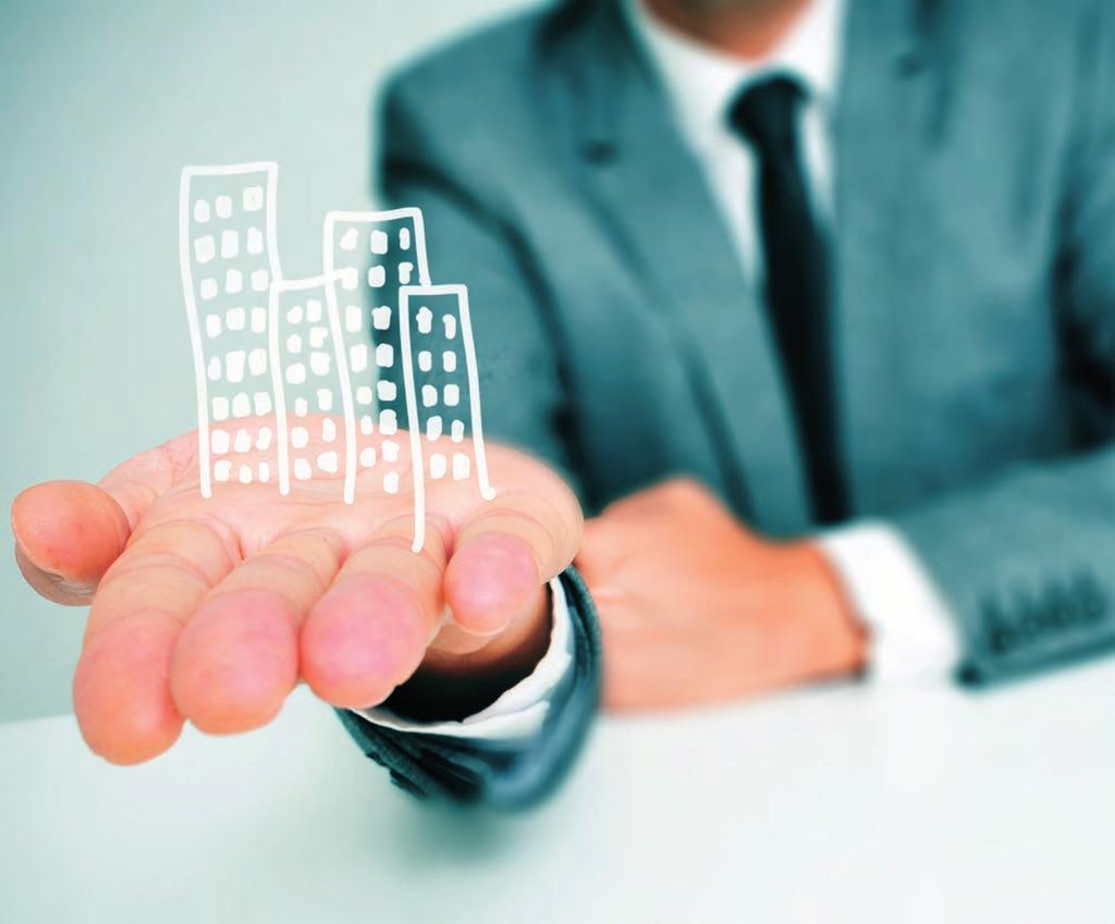 téma měsíce jak to vidí odborník 70 % TOLIK INVESTORŮ LETOS OČEKÁVÁ VĚTŠÍ PŘÍLIV KAPITÁLU V SOUVISLOSTI S ROSTOUCÍ POPTÁVKOU PO NEJEXKLUZIVNĚJŠÍCH NEMOVITOSTECH.