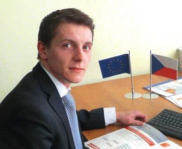 podnikání praxe Stáž je velký benefi t pro budoucí kariéru Hospodářská komora ČR nabízí od ledna letošního roku studentům vysokých škol možnost absolvování odborných stáží.